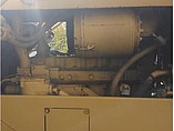 1974 CATERPILLAR D6C Photo #16