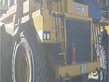 2011 CATERPILLAR 773E Photo #2
