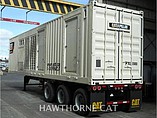 2010 CATERPILLAR XQ2000 Photo #3