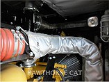 2010 CATERPILLAR XQ2000 Photo #4
