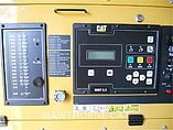 2010 CATERPILLAR XQ2000 Photo #5