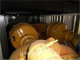 2010 CATERPILLAR XQ2000 Photo #9