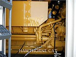 2010 CATERPILLAR XQ2000 Photo #10
