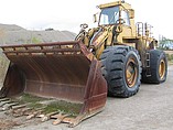 1977 CATERPILLAR 992B Photo #3