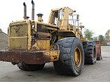 1977 CATERPILLAR 992B Photo #4
