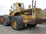 1977 CATERPILLAR 992B Photo #5