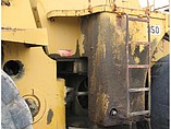 1977 CATERPILLAR 992B Photo #6