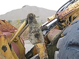 1977 CATERPILLAR 992B Photo #7