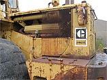 1977 CATERPILLAR 992B Photo #8