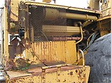 1977 CATERPILLAR 992B Photo #10