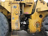 1977 CATERPILLAR 992B Photo #11