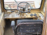 1977 CATERPILLAR 992B Photo #12