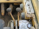 1977 CATERPILLAR 992B Photo #14