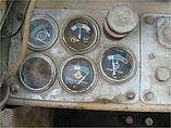 1977 CATERPILLAR 992B Photo #15