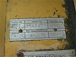 1977 CATERPILLAR 992B Photo #18