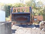 2011 EZ CRUSHER A Photo #1