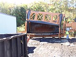 2011 EZ CRUSHER A Photo #3