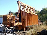 2011 EZ CRUSHER A Photo #5