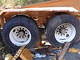 2011 EZ CRUSHER A Photo #10