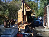 2011 EZ CRUSHER A Photo #15