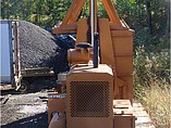 2011 EZ CRUSHER A Photo #16