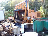 2011 EZ CRUSHER A Photo #17
