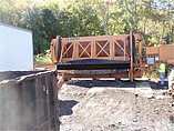 2011 EZ CRUSHER A Photo #18