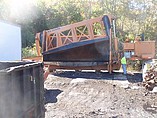 2011 EZ CRUSHER A Photo #19