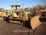 2002 CATERPILLAR D5G Photo #2