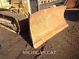 2002 CATERPILLAR D5G Photo #5