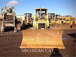 2002 CATERPILLAR D5G Photo #6