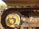 2002 CATERPILLAR D5G Photo #7