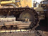 2002 CATERPILLAR D5G Photo #8
