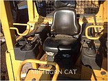 2002 CATERPILLAR D5G Photo #9