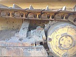 2002 CATERPILLAR D5G Photo #10