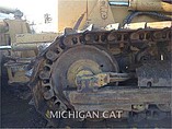 2002 CATERPILLAR D5G Photo #11