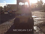 2002 CATERPILLAR D5G Photo #13