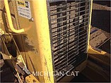 2002 CATERPILLAR D5G Photo #15
