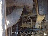 2002 CATERPILLAR D5G Photo #16