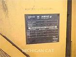 2002 CATERPILLAR D5G Photo #17