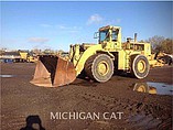 1979 CATERPILLAR 988 Photo #1