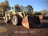 1979 CATERPILLAR 988 Photo #2