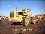 1979 CATERPILLAR 988 Photo #3