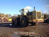 1979 CATERPILLAR 988 Photo #4
