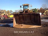 1979 CATERPILLAR 988 Photo #5