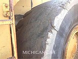 1979 CATERPILLAR 988 Photo #6