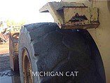 1979 CATERPILLAR 988 Photo #7