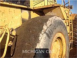 1979 CATERPILLAR 988 Photo #9