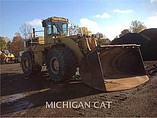 1979 CATERPILLAR 988 Photo #10