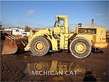 1979 CATERPILLAR 988 Photo #11
